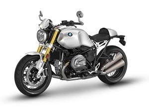 Moto de course RR NINETT 719 2023 toute neuve - Product Image 2