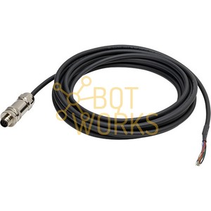 Omron FHVSDXBX5M - Nuovo - Product Image 1