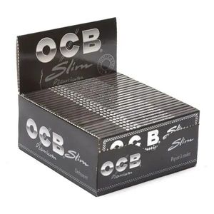 Custom Luxury Silicone Rolling Tray with Storage <b>Box</b> King Size 32 Leaves Design for Grinder & for <b>Herbs</b> - Product Image 5