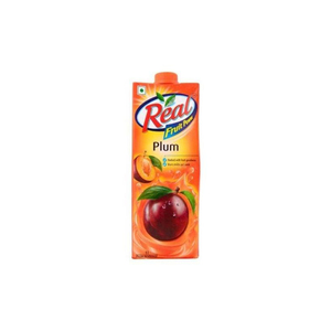 Élixir de grenade naturellement doux Jus de fruits et légumes rafraîchissant rempli de bienfaits nutritifs - Product Image 4