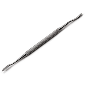 Bone Rongeur <b>Pliers</b> Stainless Steel Orthopedic Surgical Manual Instrument <b>Set</b> for Hospital and Clinic Use CE ISO13485 Certified - Product Image 4