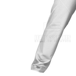 Pantalones de Béisbol y Sóftbol, Nueva Llegada, Alta Calidad, Hechos a Medida, Poliéster Transpirable, Ropa Deportiva para Hombre Adulto - Product Image 3