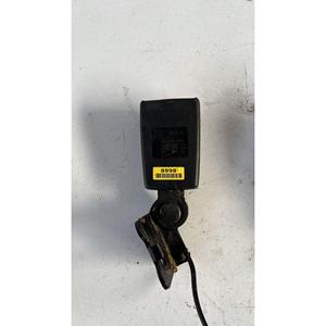 CHEVROLET Aveo 2ème Série (11>) HAMEC DE CEINTURE DE SÉCURITÉ ARRIÈRE 616214100A A12XER - Product Image 5