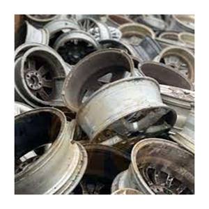 ชุดดุมล้อสำหรับเปลี่ยนเกรดสูงผลิตด้วยวัสดุระดับพรีเมียมเพื่อประสบการณ์การขับขี่ที่ราบรื่นและปลอดภัย - Product Image 3