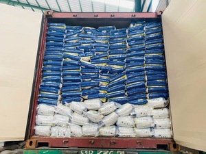 Arroz largo fragante de jazmín de Grado Superior 5% roto, adecuado para restaurante, cocinero apto para consumo humano (Joice) - Product Image 5