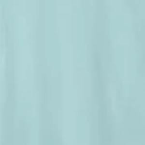 OEM venta al por mayor 95% algodón 5% Elastano hombres Slim Fit camiseta más larga caída dobladillo curvo cuello redondo músculo Fitness hombres gimnasio camisetas - Product Image 6