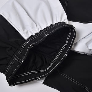 Pantalones de esquí personalizados de alta calidad, ropa deportiva transpirable de invierno, nuevo estilo, pantalones holgados cálidos para Snowboard, cremallera a prueba de viento para exteriores - Product Image 5