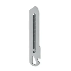 KNIFEPLUS Coltello Multifunzionale Personalizzato per Uso Quotidiano e Avventure all'Aperto - Product Image 4