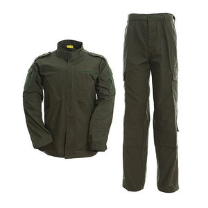 Combinaison de chasse pour hommes, vêtements de sport de plein air, uniformes de camouflage décontractés, combinaison de chasse pour hommes, escalade, pêche, respirante, OEM, combinaison de chasse pour hommes - Product Image 6