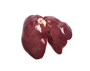 Carne de Res Congelada Halal de Calidad de Exportación, Hígado de Res Deshuesado, Carne de Búfalo a Precio Económico en Venta - Product Image 4