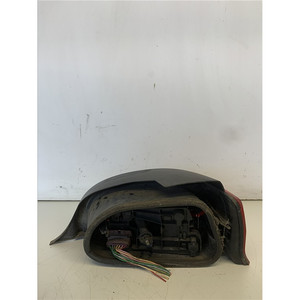 FANALE POSTERIORE SINISTRO STOP CITROEN Saxo 2a Serie 6350L8 (99>02) - Product Image 3
