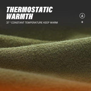 Balaclava, dernier design, couleur unie, unisexe, sport, respirant, imperméable, 100% polyester, personnalisable, best-seller - Product Image 4