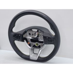 FLYER KIA Picanto Série 56130 H8100 (17>23) - Product Image 3