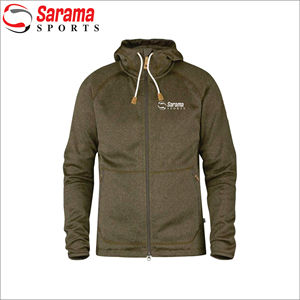 Sudaderas con Capucha de Algodón de Alta Calidad al por Mayor de Fábrica, Sudaderas Extra Grandes con Logotipo Personalizado OEM, Estampado para Hombre y Mujer - Product Image 1