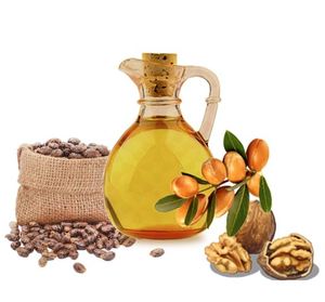 Huile de ricin de qualité industrielle de haute qualité acide ricinoléique meilleur prix pour les fournisseurs et les exportateurs de vente entière du sud de l'Inde - Product Image 6