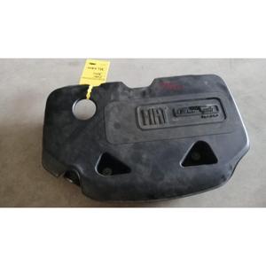 Caja de Filtro de Aire 312A2000 para FIAT 500 Serie L (351_352) (12>) 51965450 Gasolina 0.9 - Product Image 4