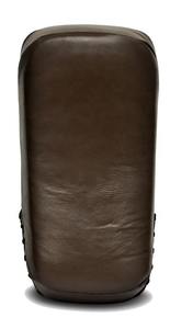 แผ่นมวยไทยสำหรับป้องกันแรงกระแทกพร้อมสายรัดแบบปรับได้ - Product Image 4