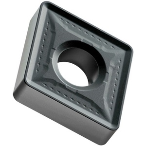 ISO CNMM 250924-HR2T9335 D. 9.12mm MT-CVD Inserto de Torneado Indexable con Recubrimiento, Paquete de 5 - Product Image 1