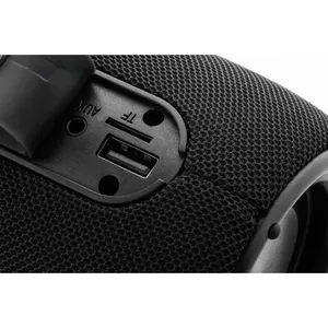 "Promotional Wireless <b>USB</b> Bluetooth <b>Speaker</b> Gadget" - Product Image 3