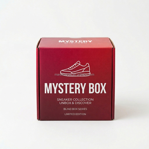 Calzado Deportivo de Moda en Oferta, Transpirable y Cómodo para Caminar, para Hombre y Mujer - Product Image 1