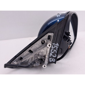 กระจกมองข้างขวา SKODA Fabia Sedan รุ่นที่ 2 5 PIN MIRROR CFWA (07>14) - Product Image 6