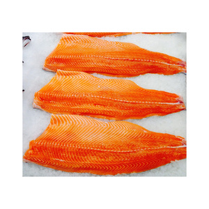 ปลาแซลมอนแอตแลนติกแช่แข็งราคาต่ำสำหรับผู้ค้าส่งและผู้ค้าปลีก - Product Image 6