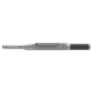 Llave Dinamométrica Electrónica Gedore E-Torc Q, Categoría de Productos: Llaves Dinamométricas - Product Image 3