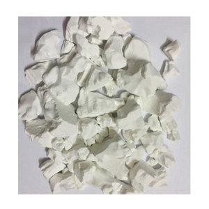 แป้งฝุ่นเวียดนามคุณภาพสูงที่มีผิวเรียบเนียนและไม่มีสิ่งสกปรกใช้ในอาหารเบเกอรี่และสูตรอาหารสำเร็จรูป - Product Image 2