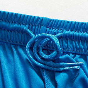 Uniformes de fútbol Unisex de poliéster 100% de alta calidad, nuevo diseño, ropa deportiva, estampado de nombre personalizado, conjuntos de fútbol para hombres y mujeres - Product Image 5