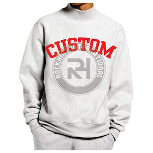 เสื้อฮู้ดผู้หญิงผ้าฟลีซเนื้อนุ่ม สไตล์ลำลอง ไม่หด ไม่ยับ สำหรับฤดูใบไม้ร่วง ลดราคาพิเศษ - Product Image 4