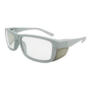 SA1312 gafas industriales de seguridad UV380 PC - Product Image 2