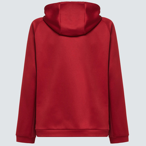 Offres Spéciales 2026 – Sweat-shirt Homme Uni Personnalisable en Molleton 100% Coton, Grammage Lourd, Style Vintage Délavé à l'Acide, Coupe Oversize - Product Image 2