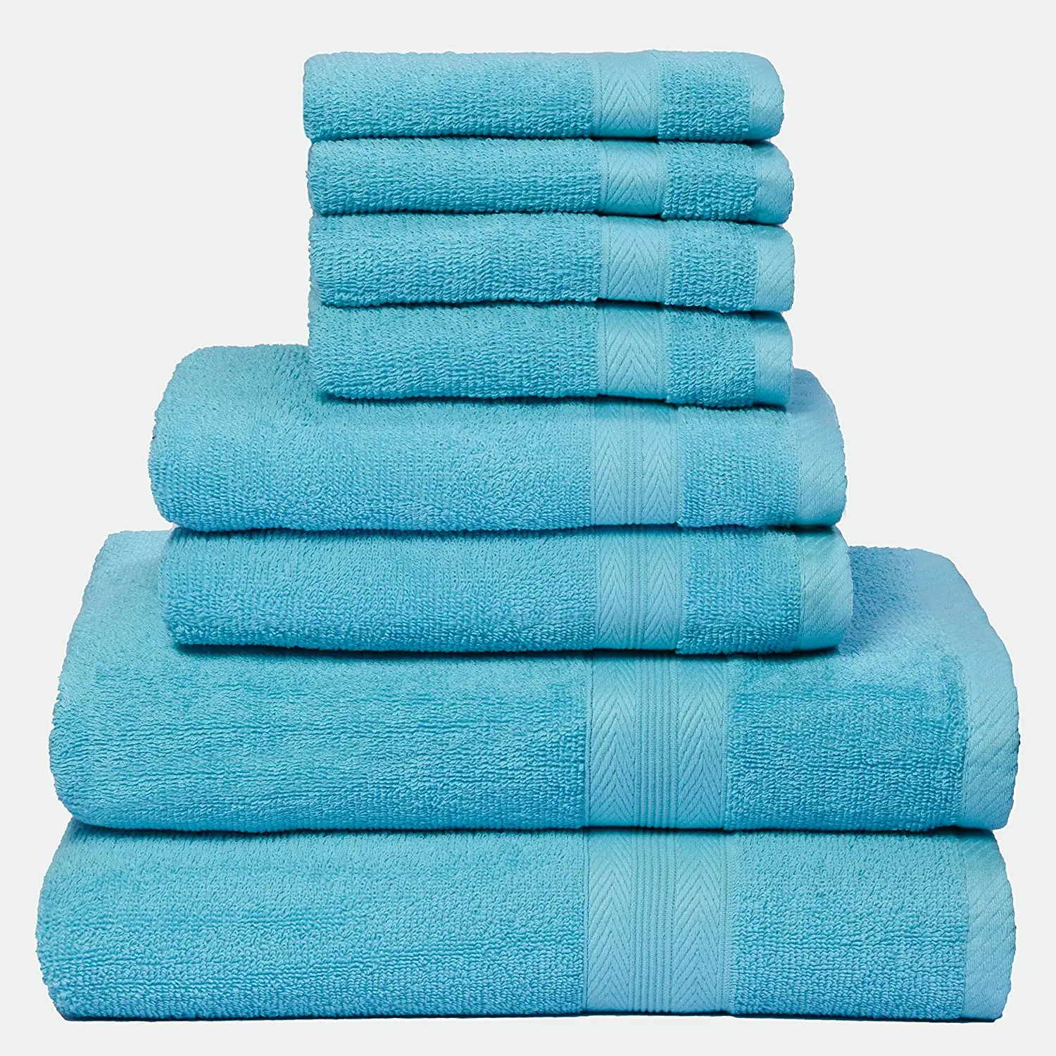 Custom super soft towels luxury cotton bath towel hotel 100% cotton terry bath towel