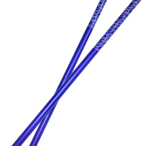 Fabricant professionnel <span class=keywords><strong>de</strong></span> bâtons <span class=keywords><strong>de</strong></span> <span class=keywords><strong>ski</strong></span> Bâtons <span class=keywords><strong>de</strong></span> <span class=keywords><strong>ski</strong></span> <span class=keywords><strong>de</strong></span> fond personnalisés en fibre <span class=keywords><strong>de</strong></span> carbone - Product Image 3