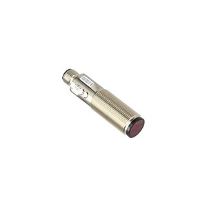 New Original Inductive Proximity Sensor UC6000-30GM-IUR2-V15 - Product Image 1