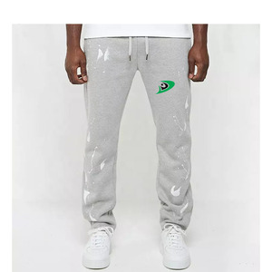 Chándal de Invierno para Hombre de Alta Calidad, Personalizable con su Propio Diseño, Colores y Logotipo Personalizados, Forro Polar, Secado Rápido, Ligero, Corte Regular, con Capucha - Product Image 2