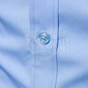 Camisas de vestir de secado rápido para hombre, el mejor diseño, camisas de vestir para hombre, novedad de 2024, camisas de vestir para hombre a la venta - Product Image 5