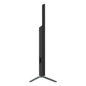 Televisor LED Inteligente 4K Negro para Cocina y Baño, Varios Tamaños Incluyendo 85 Pulgadas, Modo Hotel para Uso Doméstico y Comercial - Product Image 3