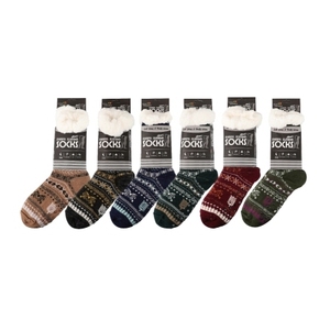 44328-Versatile Daily Use Product - Product Image 1