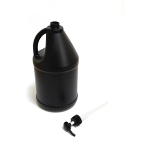 Fábrica de Vietnam HDPE 5L regadera para el hogar conveniente botella de spray para plantas buena calidad exportación superior 2025 - Product Image 6