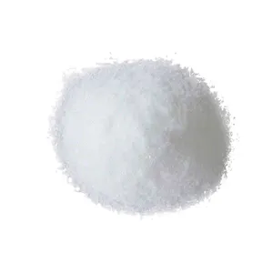 Polyvinyl Alcohol Powder PVA 2488 2688 1788 With Lower Price 2 Buyers