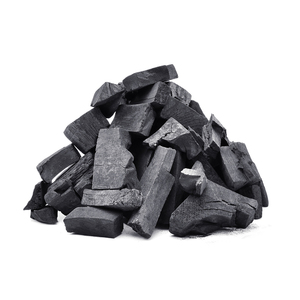 Bas prix en vente Bbq bois dur charbon de bois - Product Image 6