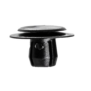 R129 W140เมอร์เซเดส W123 W124 W116เปอโยต์คลิปแผงตัดแต่ง-100ชิ้น - Product Image 3