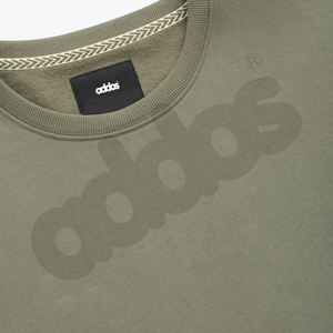 Meilleure qualité hommes sweats à capuche nouvelle mode solide motif polaire à capuche 100% coton saison d'hiver - Product Image 3