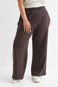 กางเกงวอร์มขายาวผ้าฟลีซกางเกงวอร์มกางเกงวอร์มกางเกงวอร์มกันน้ำยืดกลางสีฟ้า - Product Image 3