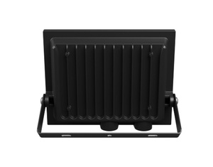 Proiettore LED da esterno Noctis Lux nero 30W 3000K IP65 (Spectrum SLI029072WW_PW) - Product Image 3