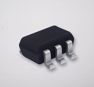 Controlador de Oscilador de Cristal 00330, 1.65 V a 5.5 V, SC-88-6, Mecca Traders Co LTD MY - Product Image 1