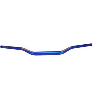 Manubri Universali Personalizzati JFG in Lega di Alluminio per <span class=keywords><strong>Moto</strong></span>, <span class=keywords><strong>Accessori</strong></span> Off-Road Pronti per la Spedizione - Product Image 6