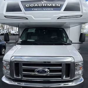 Vente en gros économique 2026 Coachman Freelander 26DSF - Product Image 1