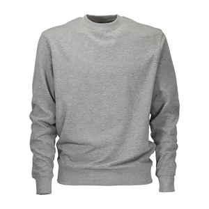 Felpa Girocollo Personalizzabile 18001, Felpe e Maglioni Promozionali Personalizzabili - Product Image 1